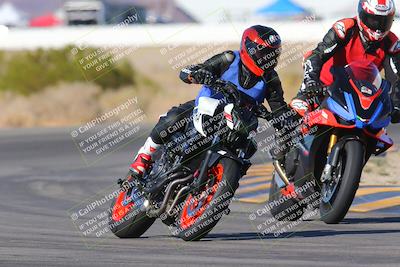 media/Nov-25-2023-TrackXperience (Sat) [[85467fd52f]]/Level 1/Session 2 (Turn 4)/